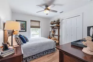 1318 Riverside Dr, Holly Hill, FL 32117 - Photo 26