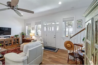 1318 Riverside Drive, Holly Hill, FL 32117 - Photo 10