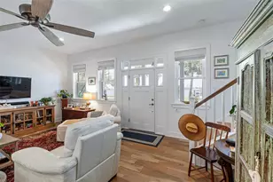 1318 Riverside Dr, Holly Hill, FL 32117 - Photo 10