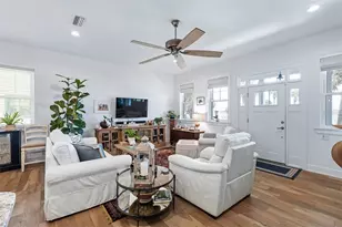 1318 Riverside Dr, Holly Hill, FL 32117 - Photo 8