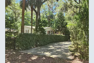 5895 N Ocean Shore Boulevard, Palm Coast, FL 32137 - Photo 4