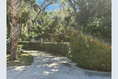 5895 N Ocean Shore Boulevard, Palm Coast, FL 32137 - Photo 2