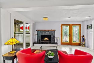 4026 Cardinal Blvd, Port Orange, FL 32127 - Photo 30