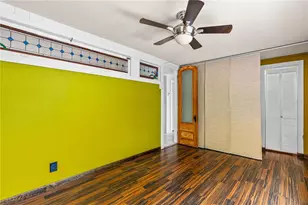 4026 Cardinal Blvd, Port Orange, FL 32127 - Photo 34