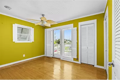 4026 Cardinal Boulevard, Port Orange, FL 32127 - Photo 52