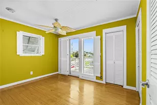 4026 Cardinal Blvd, Port Orange, FL 32127 - Photo 52