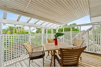 4026 Cardinal Boulevard, Port Orange, FL 32127 - Photo 42