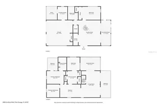 4026 Cardinal Blvd, Port Orange, FL 32127 - Photo 72