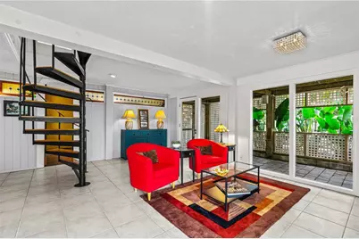 4026 Cardinal Boulevard, Port Orange, FL 32127 - Photo 28