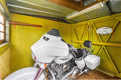 4026 Cardinal Boulevard, Port Orange, FL 32127 - Photo 20