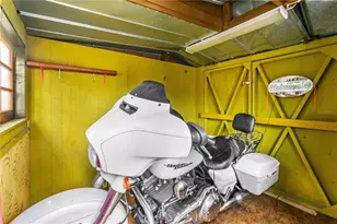 4026 Cardinal Blvd, Port Orange, FL 32127 - Photo 20