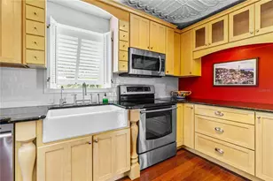 4026 Cardinal Blvd, Port Orange, FL 32127 - Photo 46