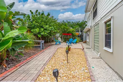 4026 Cardinal Boulevard, Port Orange, FL 32127 - Photo 12