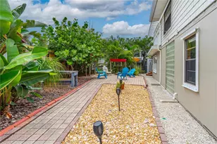 4026 Cardinal Blvd, Port Orange, FL 32127 - Photo 12