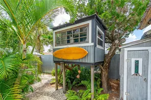 4026 Cardinal Blvd, Port Orange, FL 32127 - Photo 18