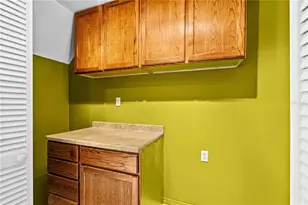 4026 Cardinal Blvd, Port Orange, FL 32127 - Photo 60