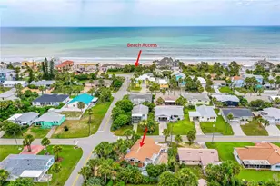 4026 Cardinal Blvd, Port Orange, FL 32127 - Photo 68