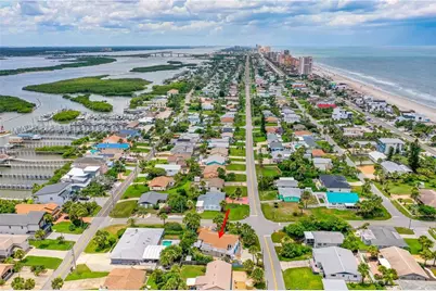 4026 Cardinal Boulevard, Port Orange, FL 32127 - Photo 70