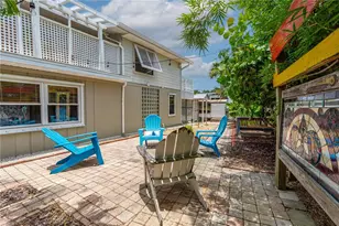 4026 Cardinal Blvd, Port Orange, FL 32127 - Photo 14