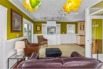 4026 Cardinal Boulevard, Port Orange, FL 32127 - Photo 44