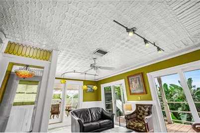 4026 Cardinal Boulevard, Port Orange, FL 32127 - Photo 40