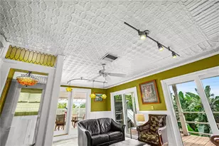 4026 Cardinal Blvd, Port Orange, FL 32127 - Photo 40