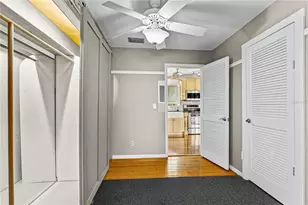 4026 Cardinal Blvd, Port Orange, FL 32127 - Photo 50