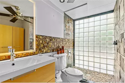 4026 Cardinal Boulevard, Port Orange, FL 32127 - Photo 36