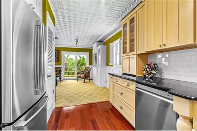 4026 Cardinal Boulevard, Port Orange, FL 32127 - Photo 48