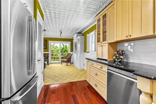 4026 Cardinal Blvd, Port Orange, FL 32127 - Photo 48