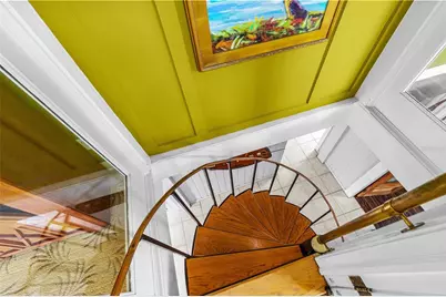 4026 Cardinal Boulevard, Port Orange, FL 32127 - Photo 38