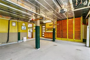 4026 Cardinal Blvd, Port Orange, FL 32127 - Photo 62