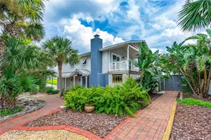 4026 Cardinal Blvd, Port Orange, FL 32127 - Photo 2