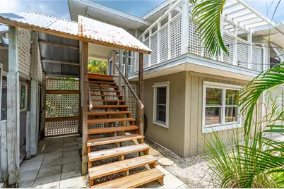 4026 Cardinal Boulevard, Port Orange, FL 32127 - Photo 22