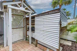 4026 Cardinal Blvd, Port Orange, FL 32127 - Photo 16