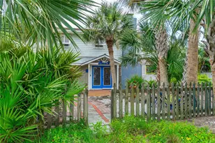 4026 Cardinal Blvd, Port Orange, FL 32127 - Photo 6