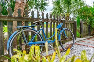 4026 Cardinal Blvd, Port Orange, FL 32127 - Photo 8