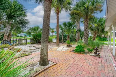 4026 Cardinal Boulevard, Port Orange, FL 32127 - Photo 4