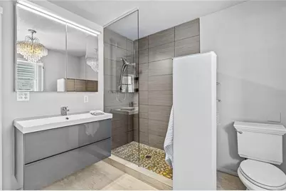 4026 Cardinal Boulevard, Port Orange, FL 32127 - Photo 58