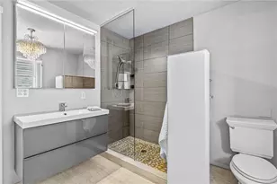 4026 Cardinal Blvd, Port Orange, FL 32127 - Photo 58