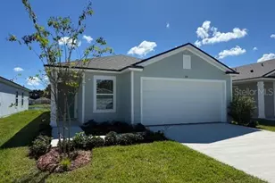 814 Grand Reserve Dr, Bunnell, FL 32110 - Photo 1