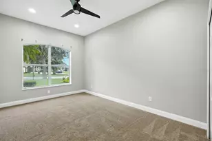 7 Old McDuffie Cir, Ormond Beach, FL 32174 - Photo 32