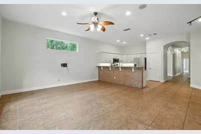 7 Old McDuffie Circle, Ormond Beach, FL 32174 - Photo 20