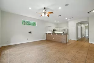 7 Old McDuffie Cir, Ormond Beach, FL 32174 - Photo 20