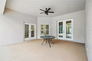 7 Old McDuffie Cir, Ormond Beach, FL 32174 - Photo 42