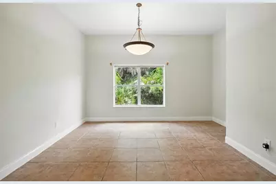 7 Old McDuffie Circle, Ormond Beach, FL 32174 - Photo 26