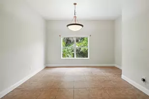 7 Old McDuffie Cir, Ormond Beach, FL 32174 - Photo 26