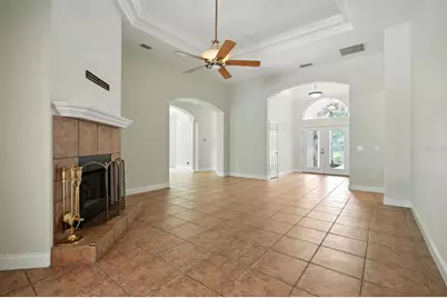 7 Old McDuffie Circle, Ormond Beach, FL 32174 - Photo 16