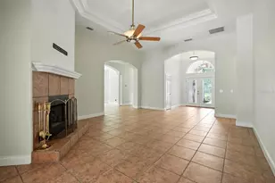 7 Old McDuffie Cir, Ormond Beach, FL 32174 - Photo 16