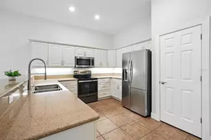 7 Old McDuffie Cir, Ormond Beach, FL 32174 - Photo 24